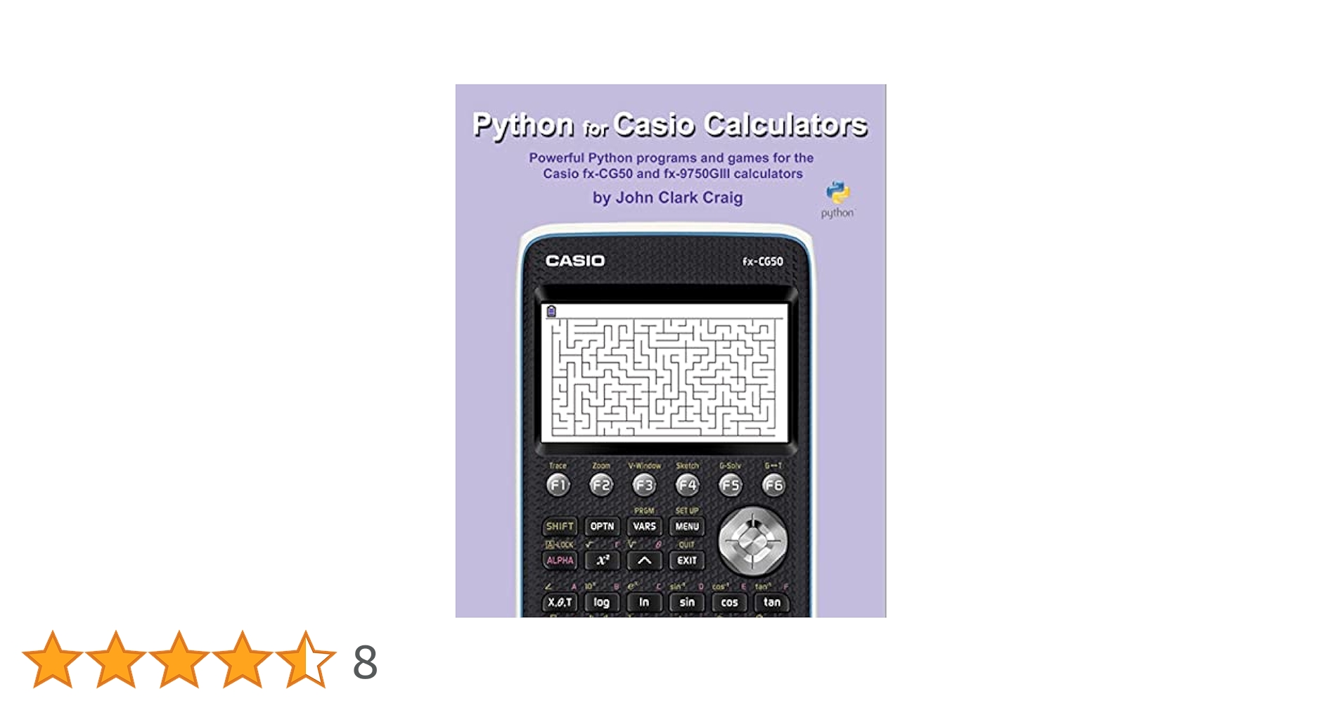 CASIO FX-CG50 と　参考書 やさしい CASIO fx-CG50 入門 | 北門達男 |本 | 通販 | Amazon